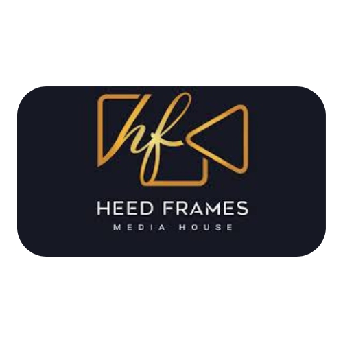 Heed Frames